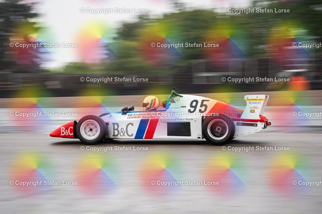 SLF10354 | Stefan Lorse Fotografie Shop - Realisiert mit Pictrs.com