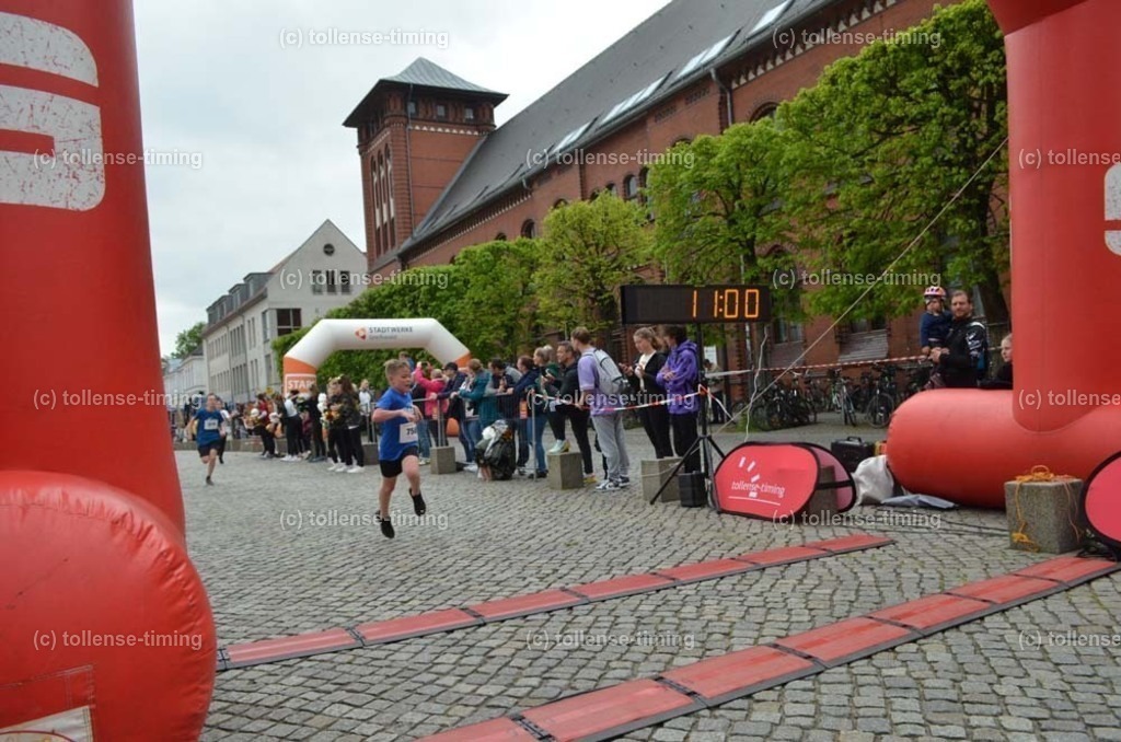 TTT_5161 | Foto | tollense-timing - Realisiert mit Pictrs.com