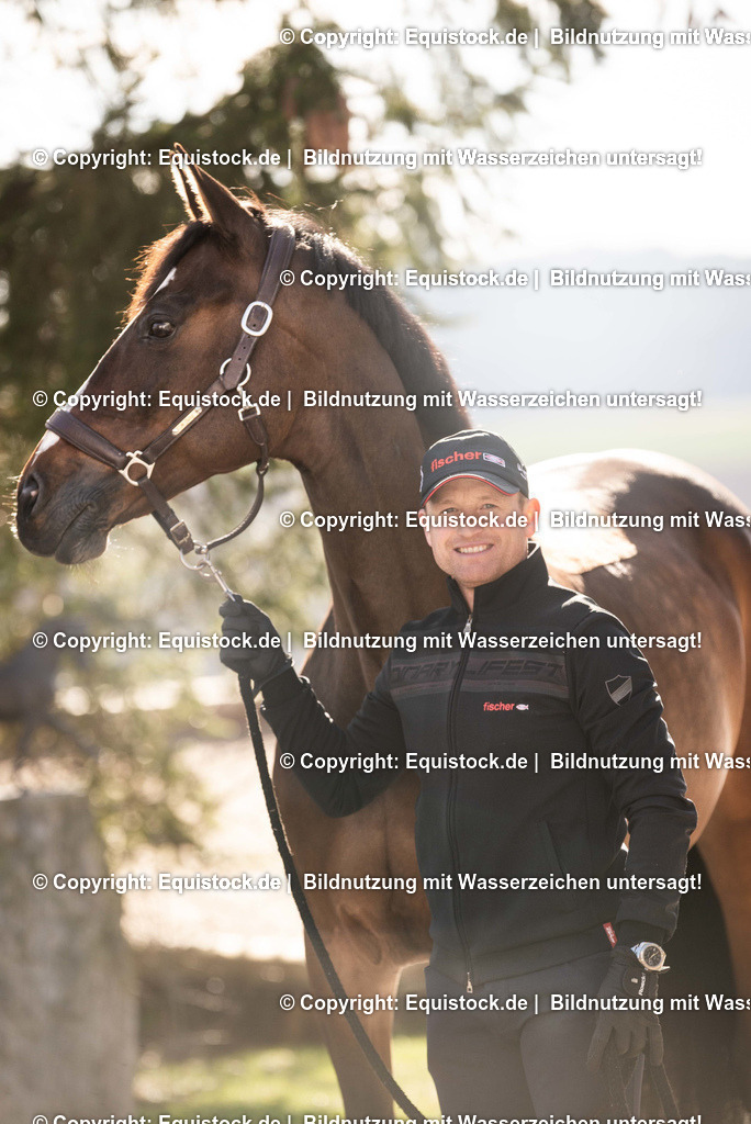 20190319_Michael Jung_0060 | Foto: Thomas Hartig