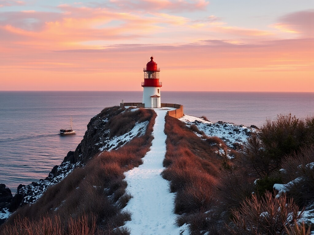 Winterbild_0024 | maramore - Realisiert mit Pictrs.com