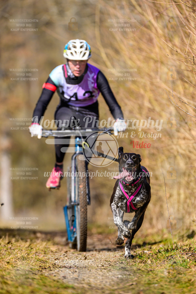 MompixPhotography_Schwabentrail2025_SO_DS1-125 | PayLife