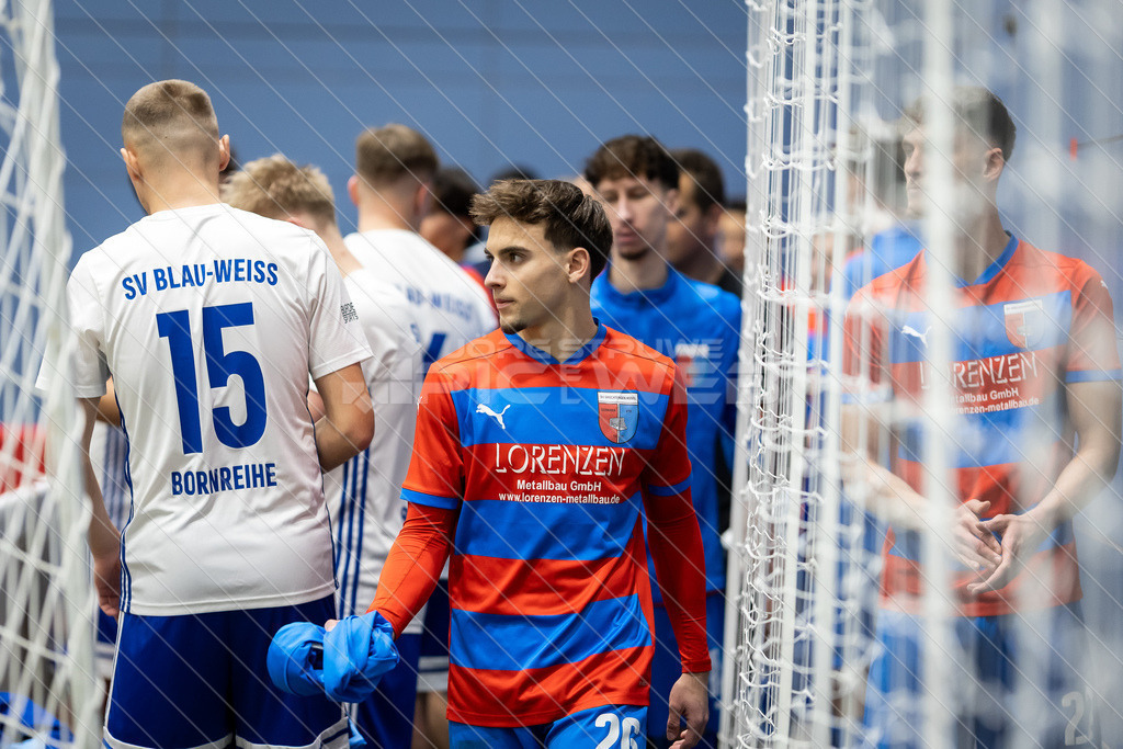 20260111_Picselweb-Fotografie_2R3_0183 | Dein Fotograf aus dem Landkreis Stade für Sport und Events - Realisiert mit Pictrs.com