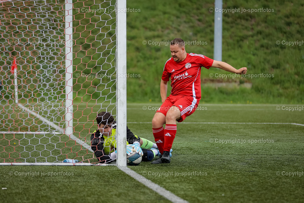 BQ3I3933 | jo-sportfotos
