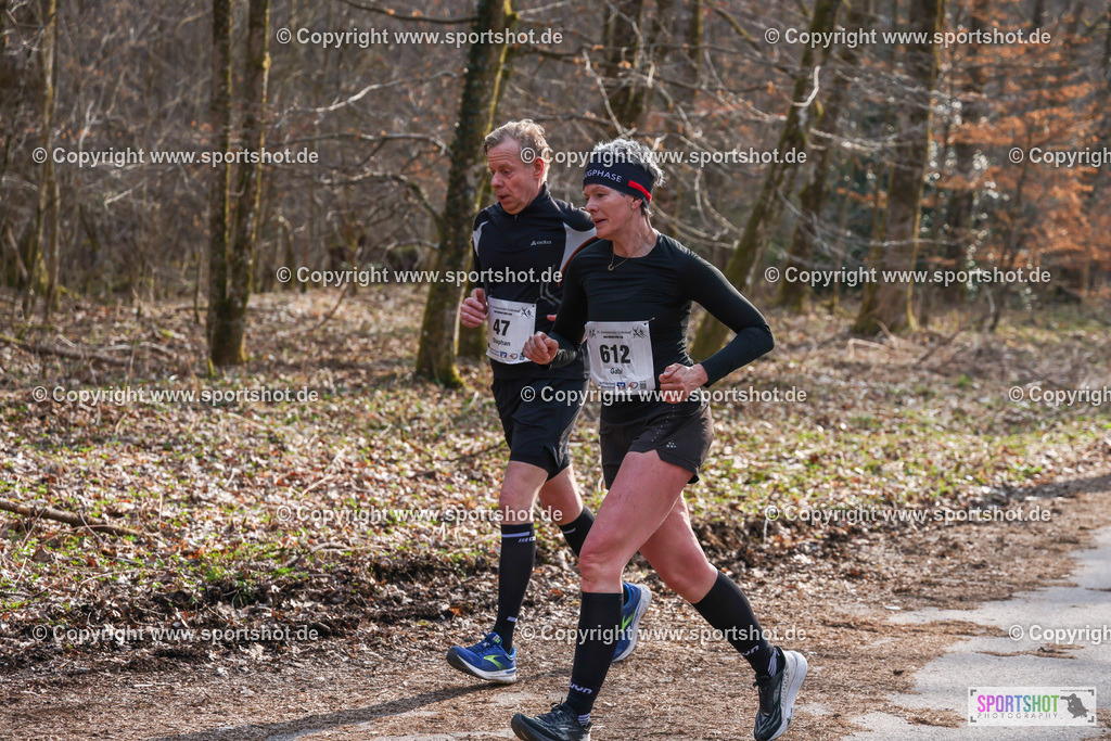 007A5906 | Forstenrieder Volkslauf 2026 #forstenriedervolkslauf #volkslauf #forstenried #forstenriedersc #yourpictrs #sportshot_your_pictrs