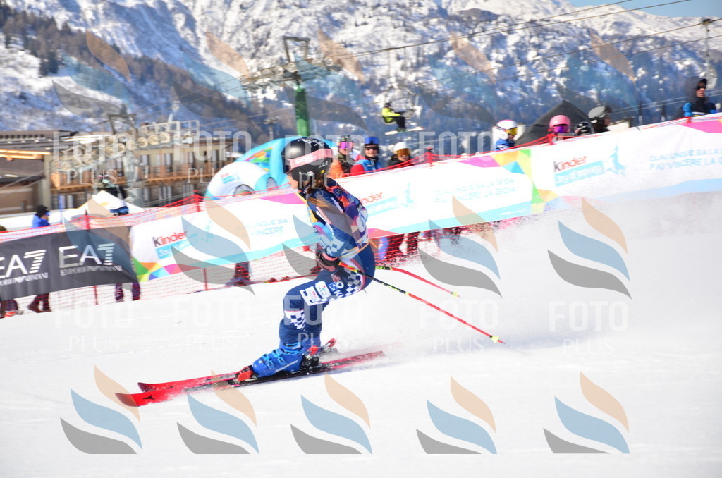 VR4_8583 | holidayphoto