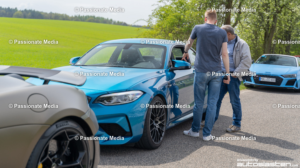 DSC03508 | Passionate Media, dein Fotograf aus Brandenburg, Märkisch Oderland, im Bereich Motorsport, Autos und Motorräder sowie Events und auch Hunde. Shootings oder auch Eventbegleitungen können bei mir gebucht we