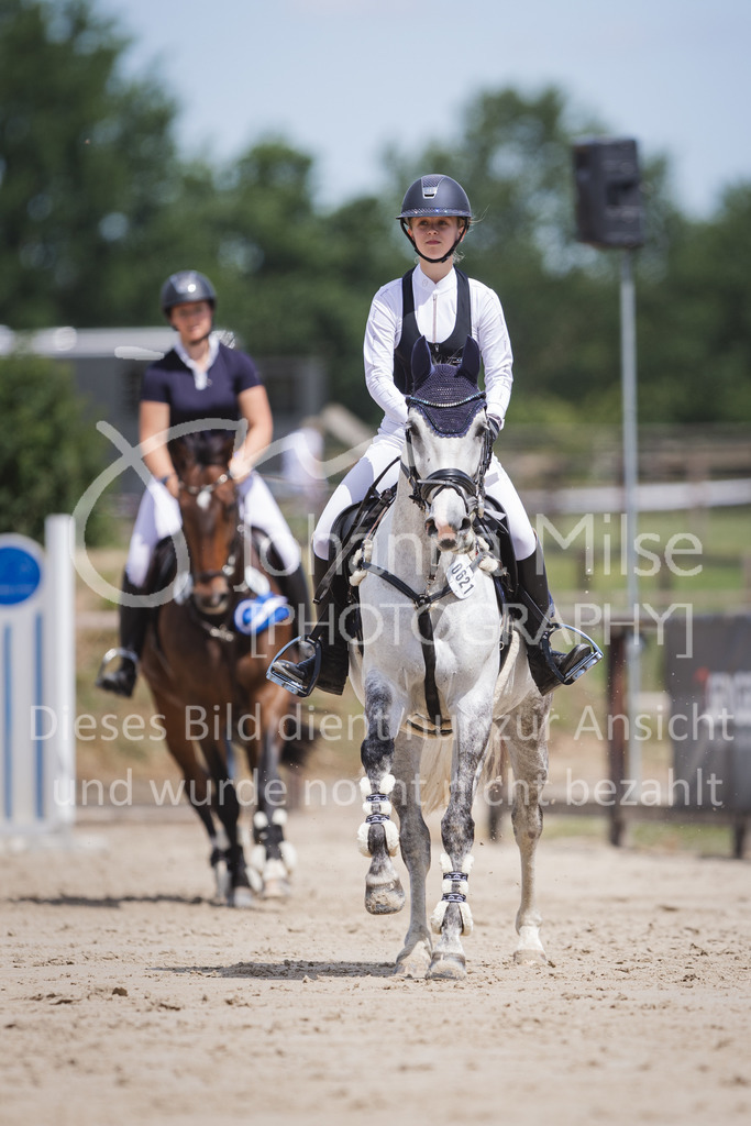 220612_LüPfSpTa_Stil-A2-385 | Lützower Pferdesporttage
Stilspringprüfung Kl.A** geschlossen
12.06.2022