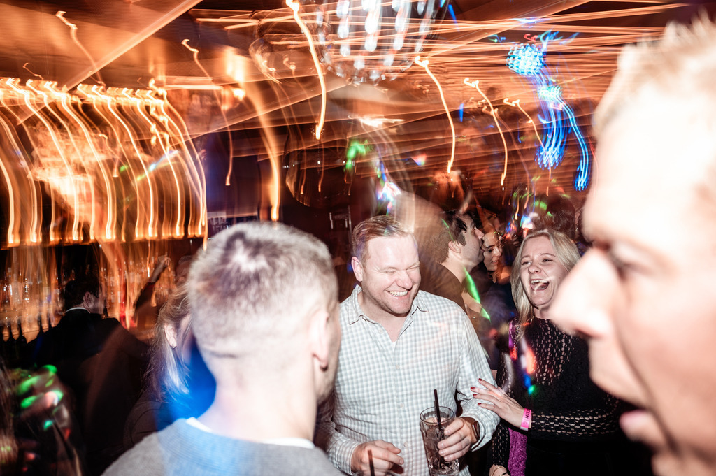 The Bernstein Silvester (55 von 70) | dp-photography - Realisiert mit Pictrs.com