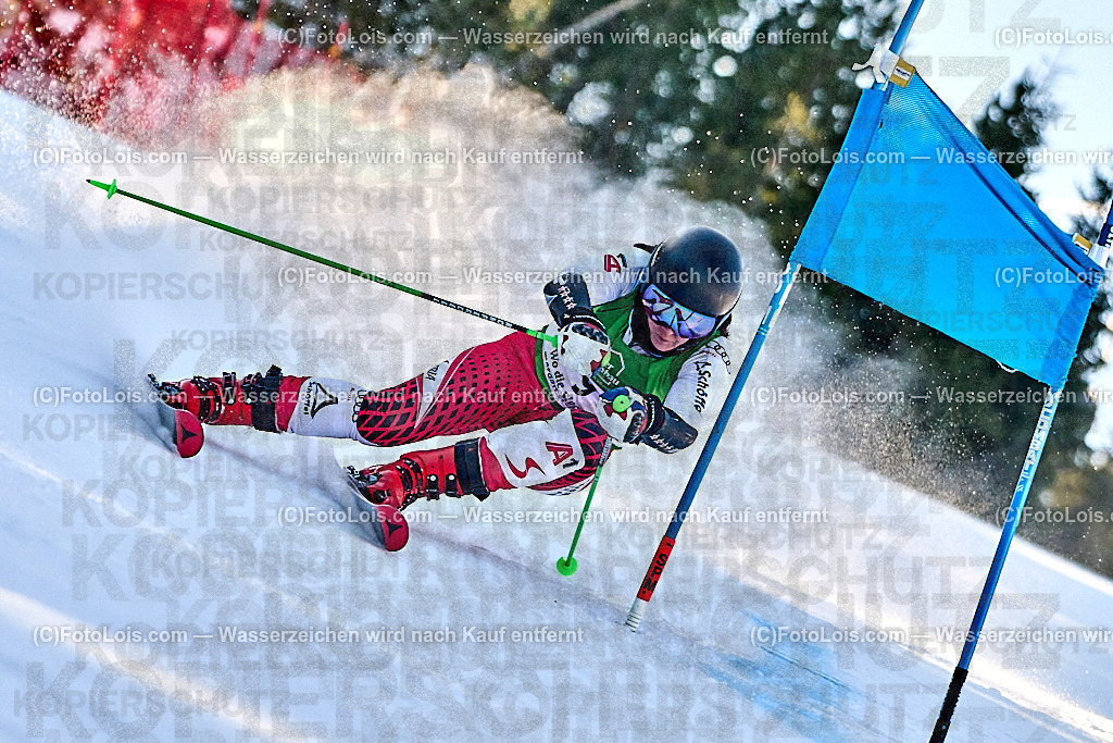 _ALP3742_FIS-Masters-GS-II_Glungezer_Bergner Doris | FIS-MASTERS-WorldCup am Glungezer, GiantSlalom-II, So 18. Jänner 2026.