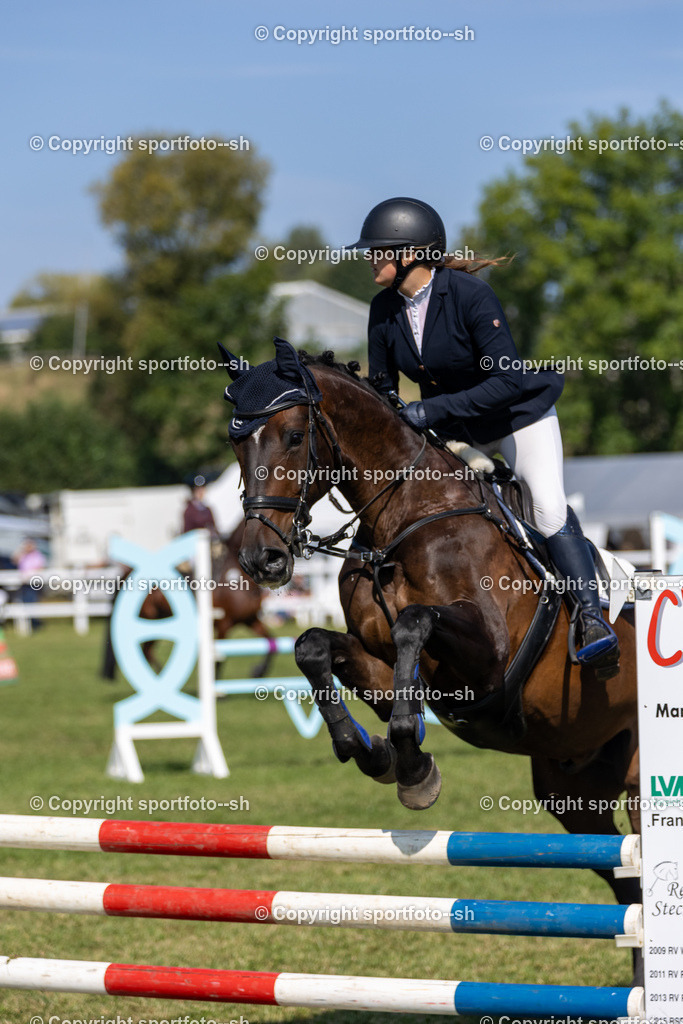 240831-VW-IS6A3641 | Sportfoto SH - Realisiert mit Pictrs.com