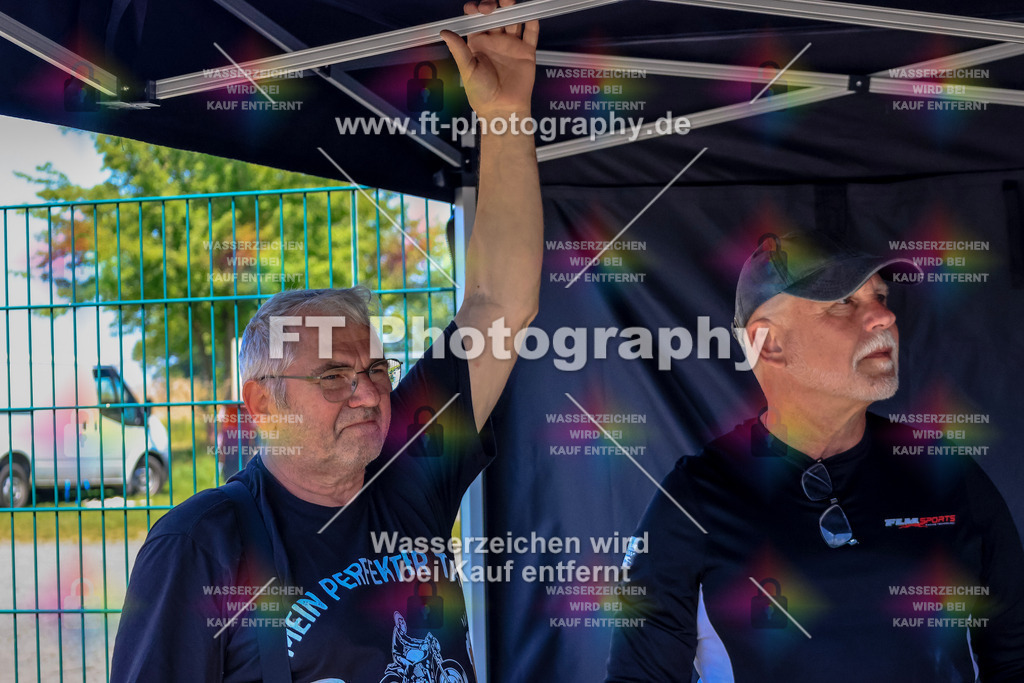 _OTO4232 | Hier findet Ihr Bilder von Touristenfahrten auf der Nürburgring Nordschleife oder von anderen Veranstaltungen die ich besucht habe. Viel Spass beim Durch Schauen 