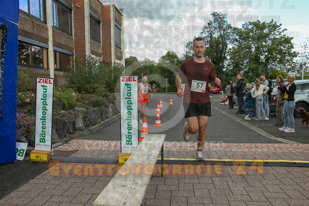 250801_1857_EX1_6772 | Sportfotografie im Rhein-Sieg Kreis, Köln, Bonn, NRW, Rheinland Pfalz, Hessen, etc. Unser Tätigkeitsfeld umfasst den Laufsport vom Volkslauf über den Marathon, Duathlon, Triathon bis zum Ultralauf wie Kölnpfad Ultra oder Schindertrail.