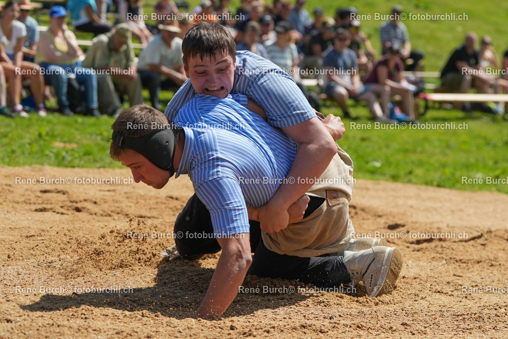 RB_03911-2 | René Burch leidenschaftlicher Fotograf aus Kerns in Obwalden.  Hier finden sie Sport, Landschaft und Natur Fotografie.
 - Realisiert mit Pictrs.com