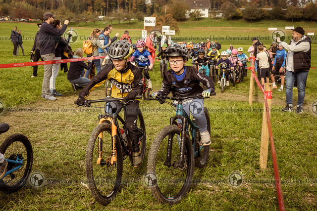 ChristianMeier.photography-25-1019-130948 | Sie wurden bei einem Event oder Sportanlass fotografiert? Hier finden sie ihre Bilder! - Realisiert mit Pictrs.com