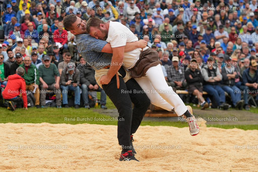 RB-04091 | René Burch leidenschaftlicher Fotograf aus Kerns in Obwalden.  Hier finden sie Sport, Landschaft und Natur Fotografie.
 - Realisiert mit Pictrs.com