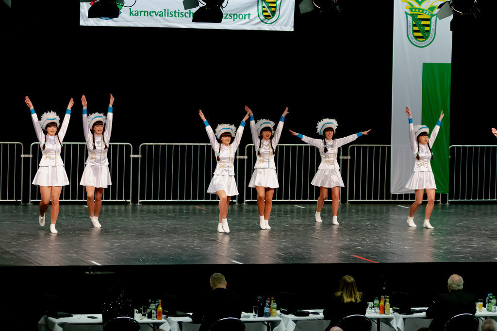 Neukieritzsch  | greenhawk-sport - Realisiert mit Pictrs.com