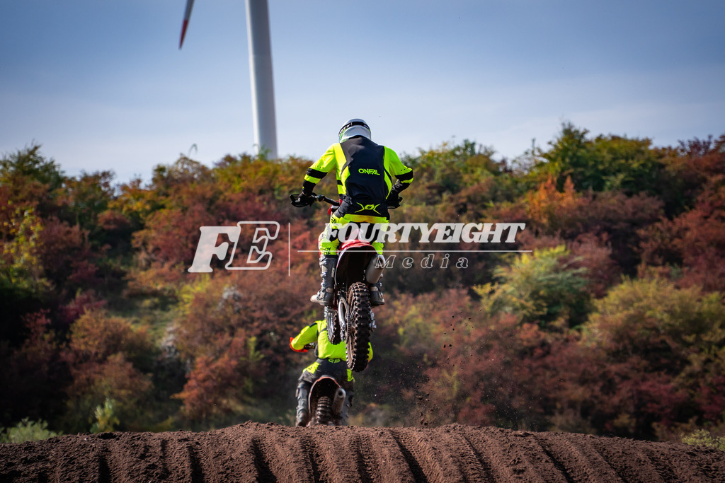 DSC01913 | fourtyeightmedia - Realisiert mit Pictrs.com