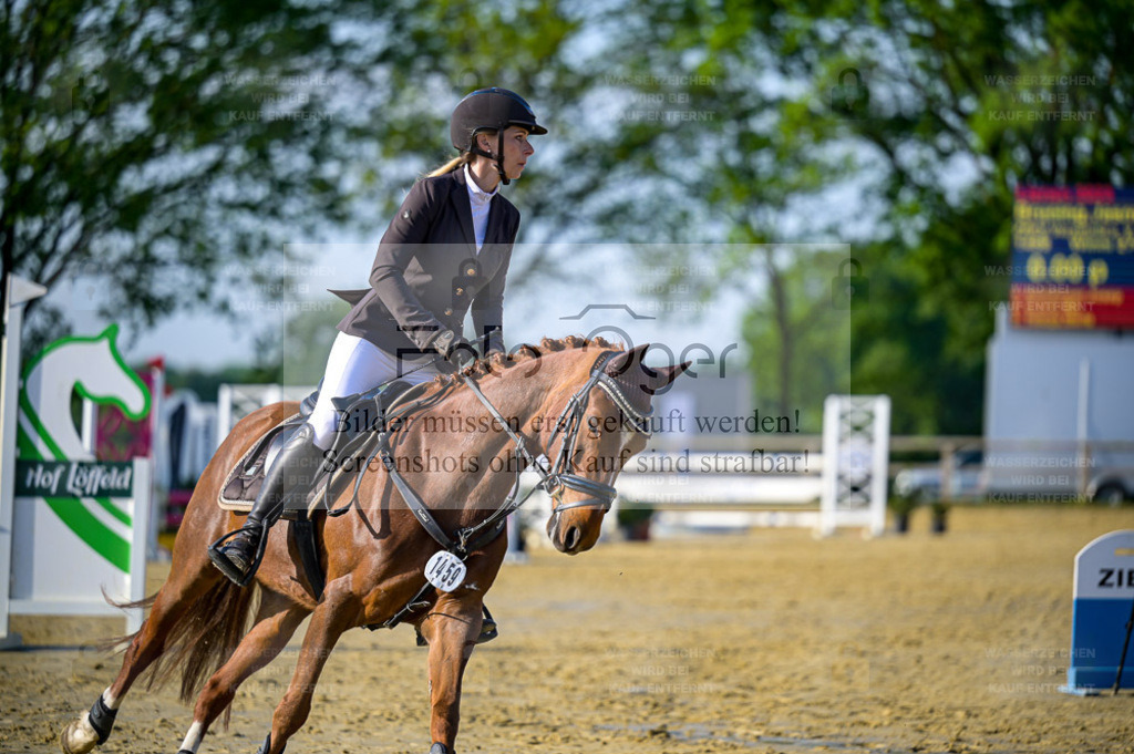 Reitturnier Lienen | Entdecke hochwertige Reitturnierfotos von Foto Oger. Professionell, emotional und authentisch – jetzt Lieblingsmomente im Shop bestellen. - Realisiert mit Pictrs.com