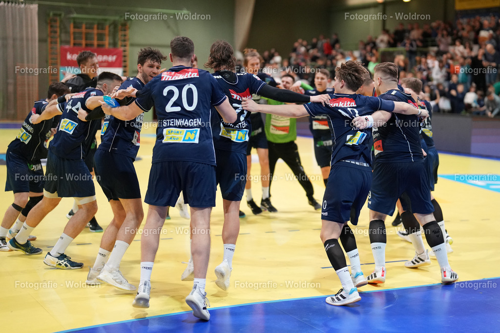 20230217 Jags Vöslau v Bärenbach-171 | Fotografie Woldron
