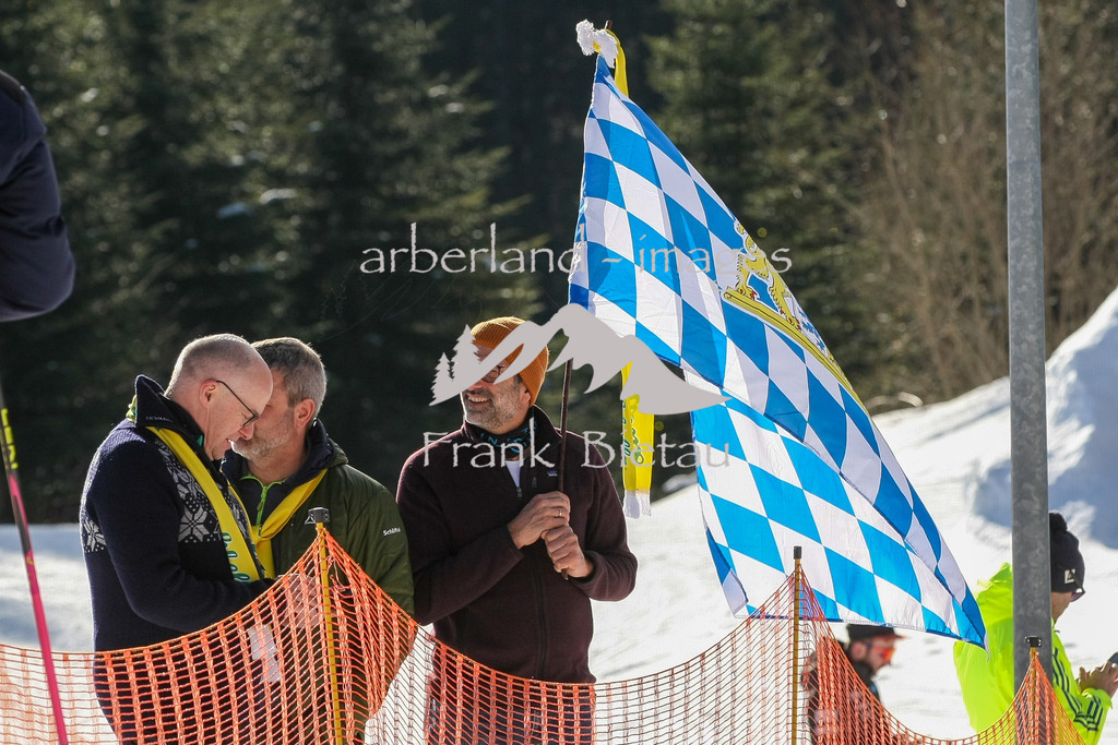 993T2048 | Medien- Sport- Entertainmentfotos