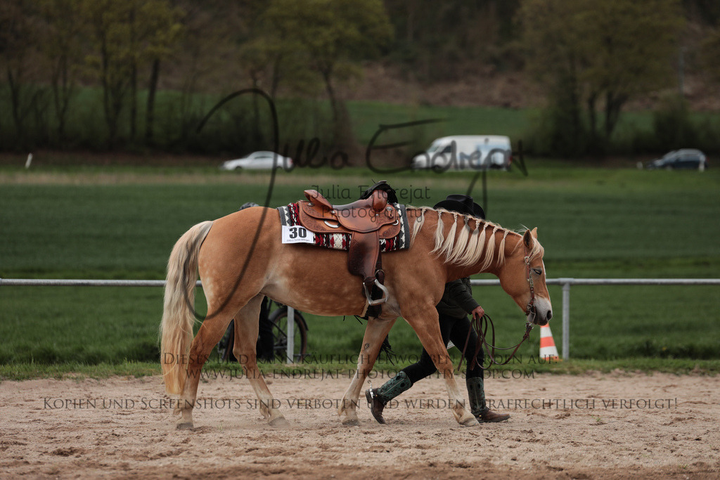 20230415-JuliaEndrejatPhotography-1412 | Julia Endrejat Photography