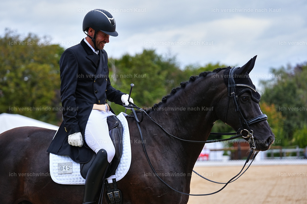 8_1-045-Klasse S_  -Marixx-4059 | working equitationturnier fotograf videograf stoibphotography marixx film working equitation deutschland reitsport turnierfotografie eventfotografie equestrian events