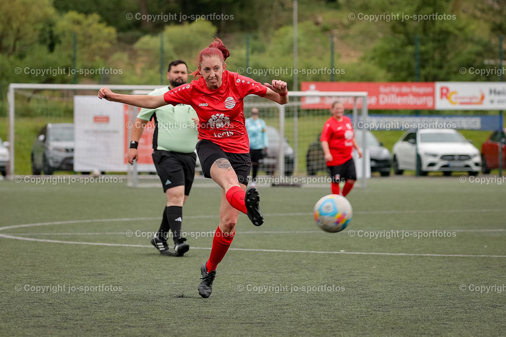 BQ3I2918 | jo-sportfotos