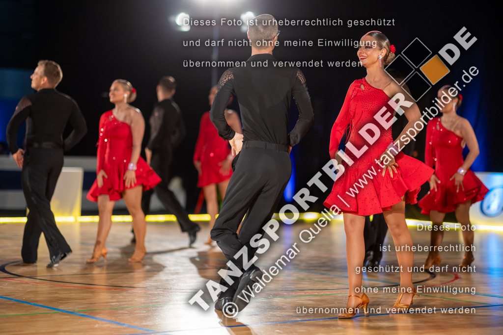 20260322-00416 | Hier finden Sie Tanz Bilder vom Latein und Standard Formationen tanzen. Sportbilder vom Tanzsport. Schöne Fotos und von Weltmeisterschaft, Europameisterschaft, Bundesliga, Regionalliga, Oberliga und Landesliga sowie von GOC Stuttgart, DanceComp, WM Bremen