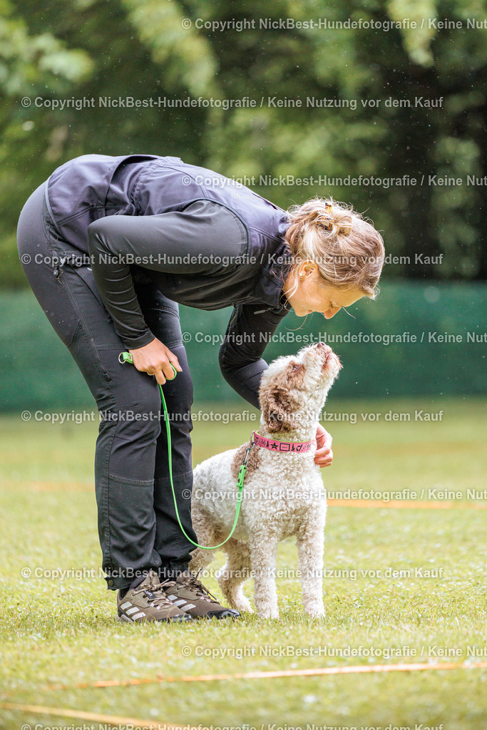 RO-Blumenthal-2026-Nickbest-Hundefotografie-3611 | Dein Hund! Dein Moment! Deine Erinnerungen! Hundefotografie in Bremen Blumenthal. Ich fange die besonderen Momente deines Vierbeiners ein – ob Indoor mit Blitzanlage oder in der freien Natur. Sicher dir dein Moment und dein Termin für eure Erinnerungen.