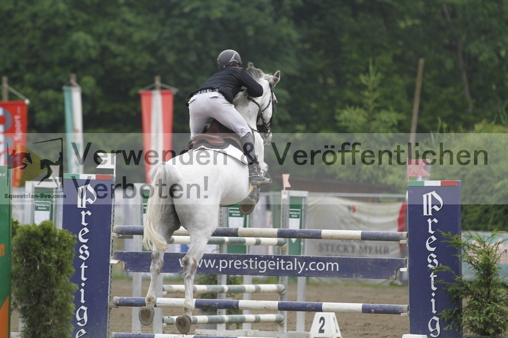 _MG_7066 | equestrian-live-com