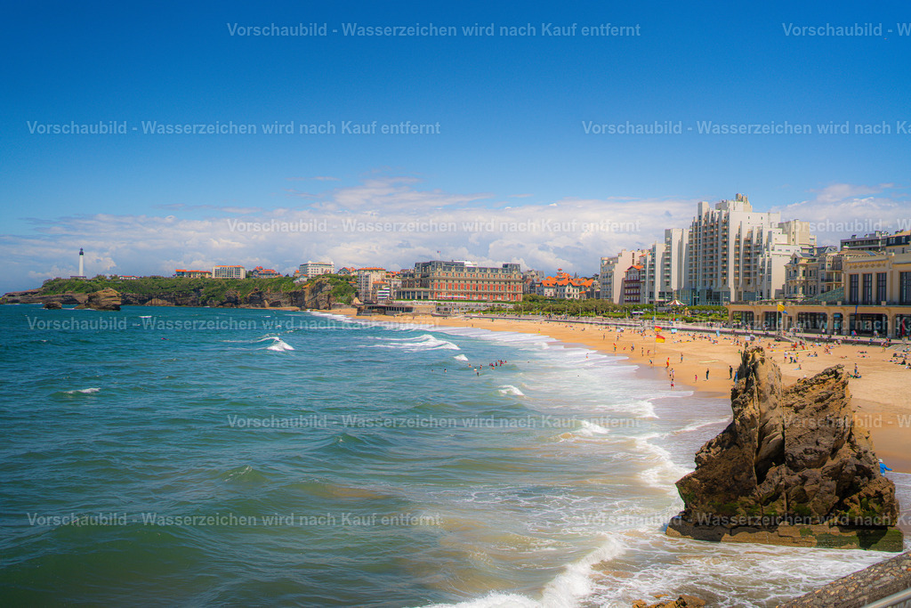 DSC03989-3 | marcuslinek