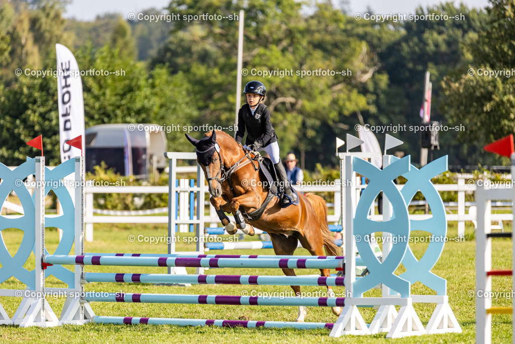 240831-VW-IS6A3341 | Sportfoto SH - Realisiert mit Pictrs.com