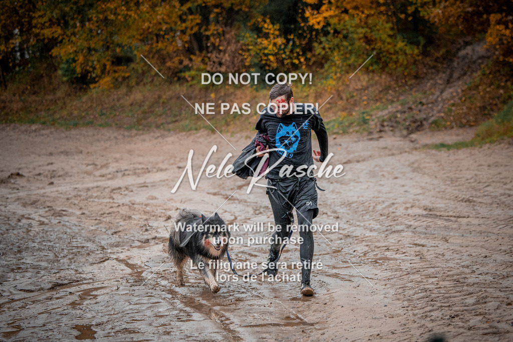 nelerasche_Creepy2025_Sa1400-Ende_444 | nelerasche