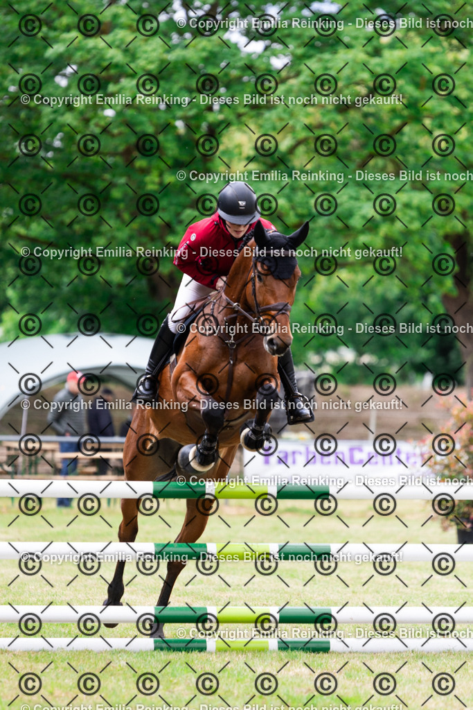 CL5A5893 | Emilia Reinking Fotografie - Realisiert mit Pictrs.com