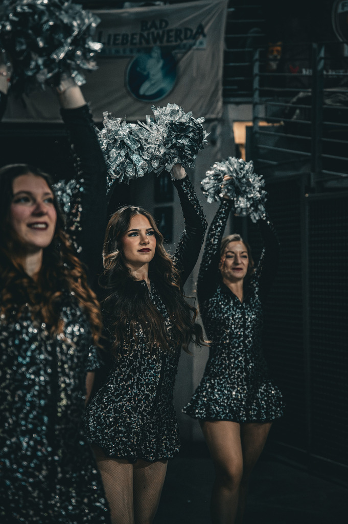 DSC_0098 | teamsportfotograf - Realisiert mit Pictrs.com