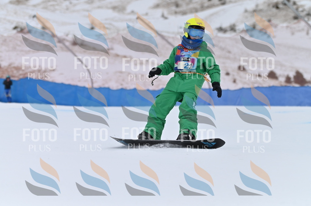 BGV_4742 | holidayphoto