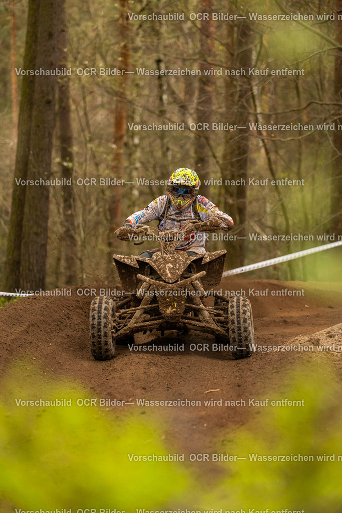 GCC Triptis Sonntag Jessy-7773 | OCR Bilder Fotograf Eisenach Michael Schröder