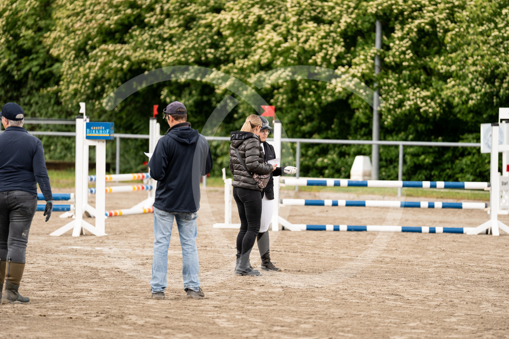 DSC08353 | Carolin Gieschke