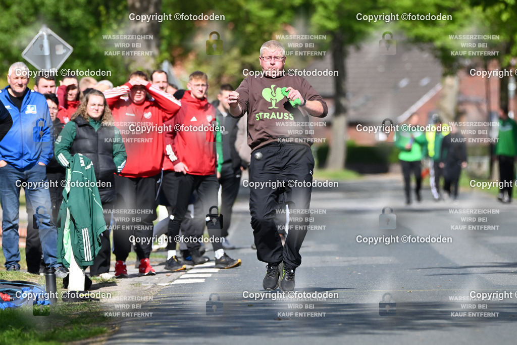 DSC_9845 | Erik Buß / Utarp-Schweindorf 