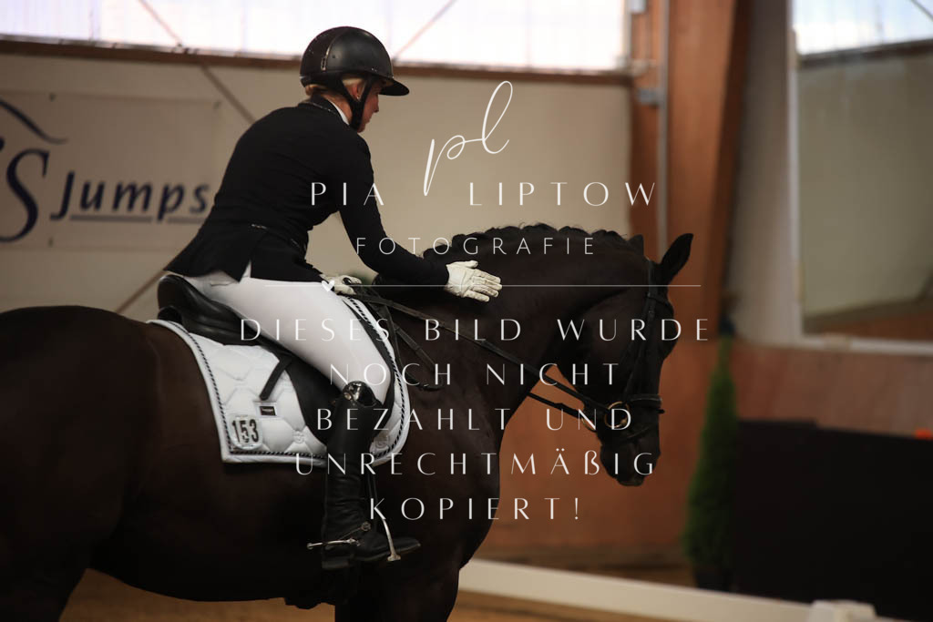 IMGT7321 | pl-fotografie