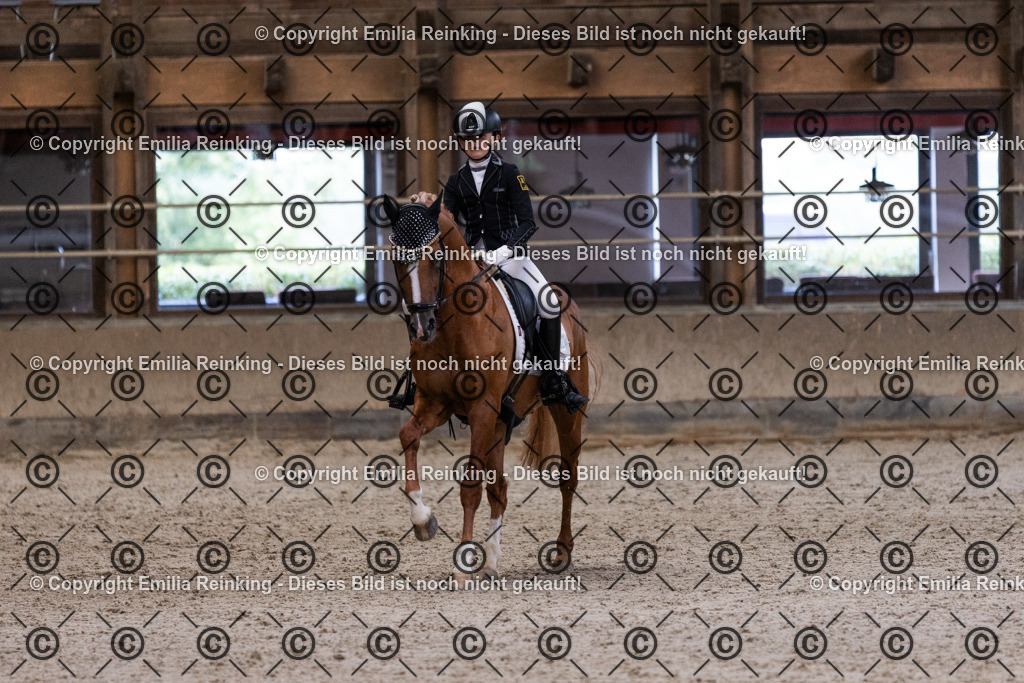 CL5A5254 | Emilia Reinking Fotografie - Realisiert mit Pictrs.com