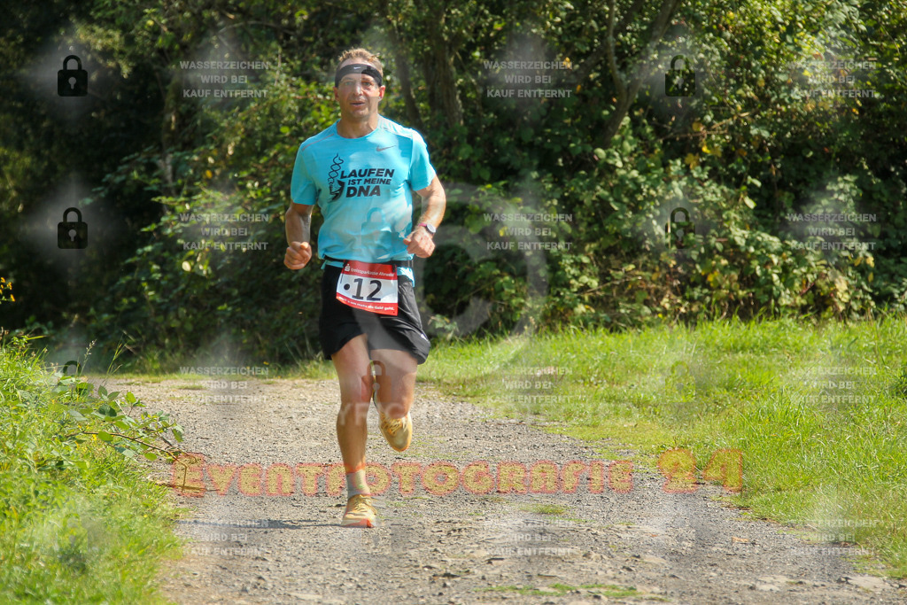 240831_1359_EV4_5584 | Sportfotografie im Rhein-Sieg Kreis, Köln, Bonn, NRW, Rheinland Pfalz, Hessen, etc. Unser Tätigkeitsfeld umfasst den Laufsport vom Volkslauf über den Marathon, Duathlon, Triathon bis zum Ultralauf wie Kölnpfad Ultra oder Schindertrail.