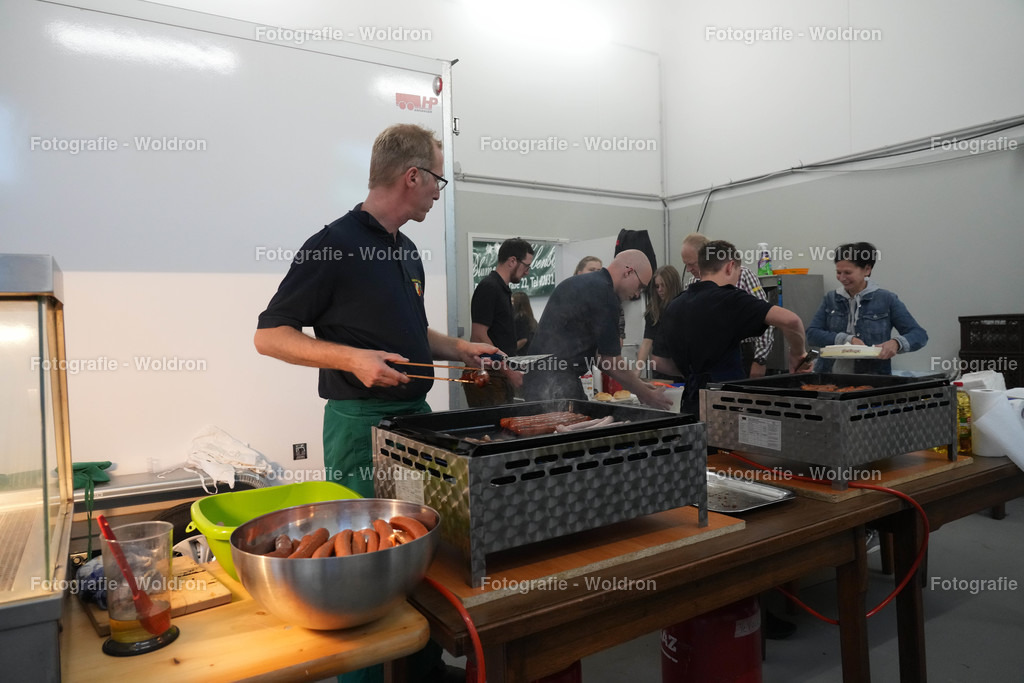 2022102 Dämmerschoppen FFN-46 | Fotografie Woldron
