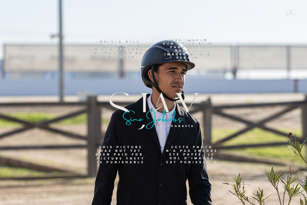 IMG_1556 | s-jay-photography - Realisiert mit Pictrs.com