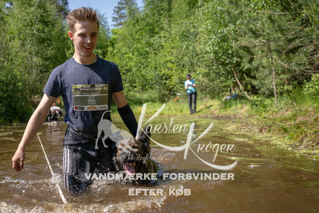 1515DKK992702 | kk-dogfotos