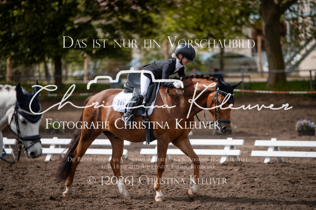 DSC_1004 | Christina-Kleuver