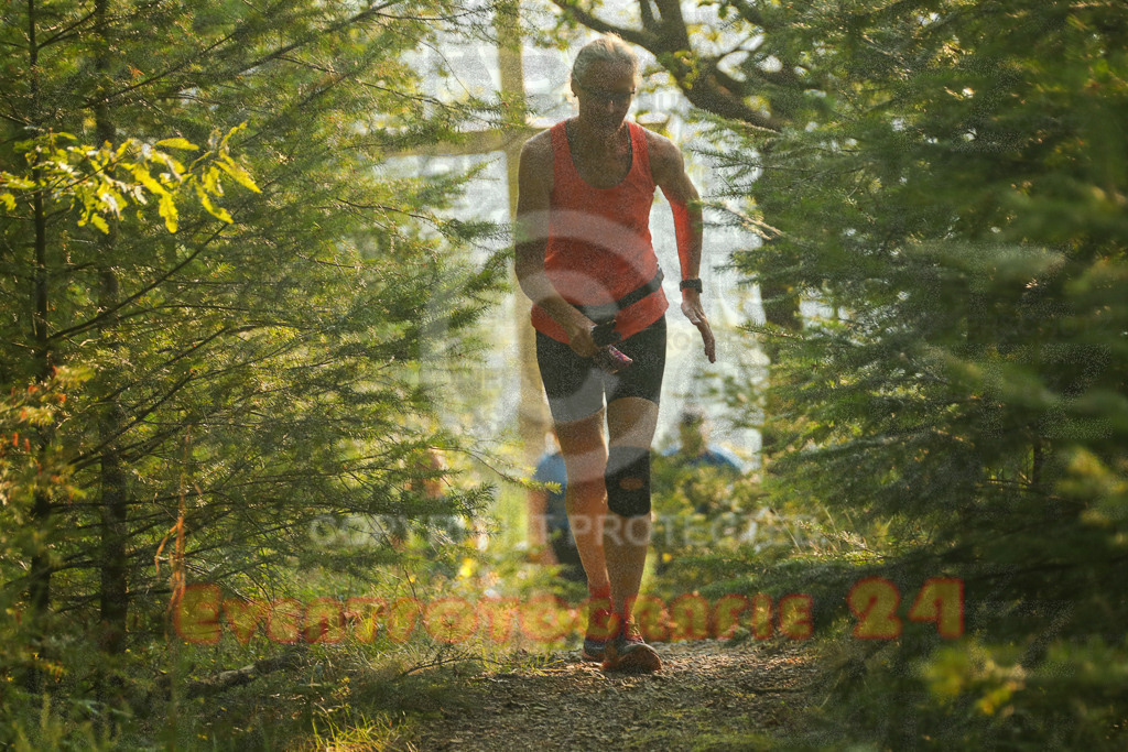 240802_1912_EX2_0397 | Eventfotografie 24Sport- und Eventfotografie