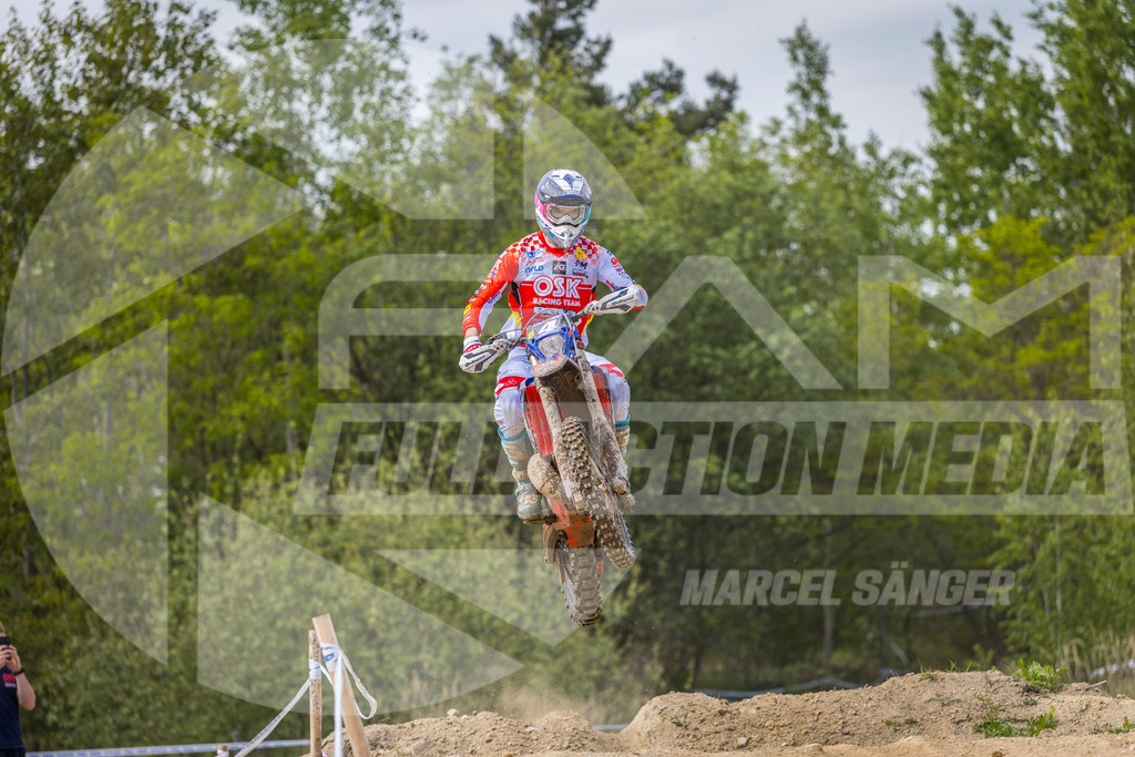 FAM_2255 | fullactionmedia-shop