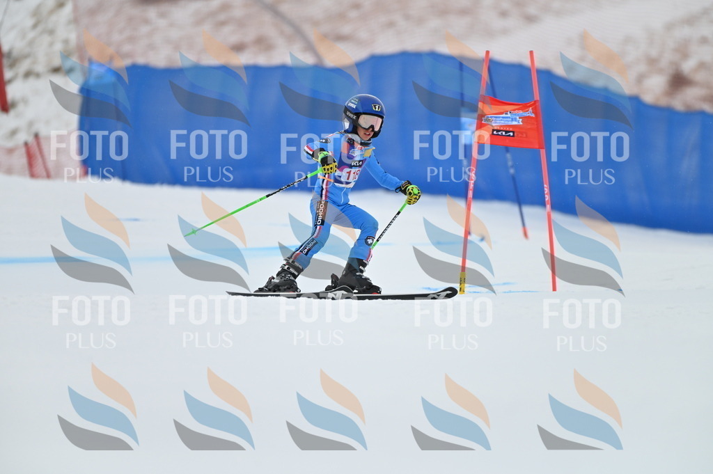 BGV_9719 | holidayphoto