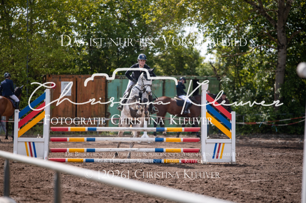 DSC_1106 | Christina-Kleuver